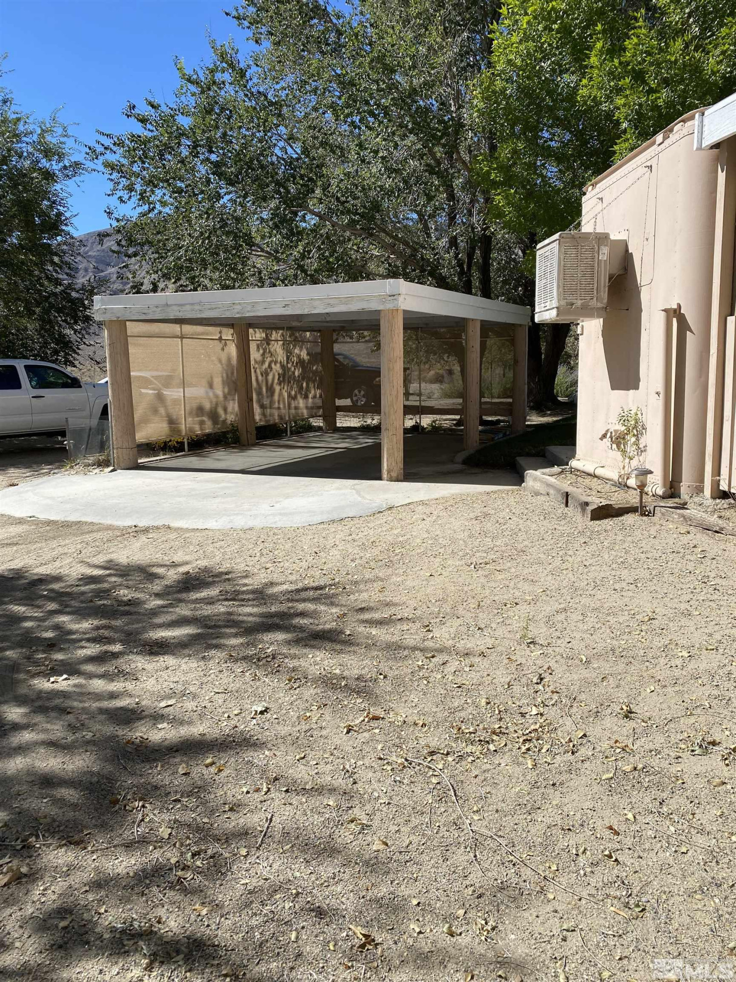 3 Jason Road Dyer, NV 89010 - Photo 3 of 28 Photo 3
