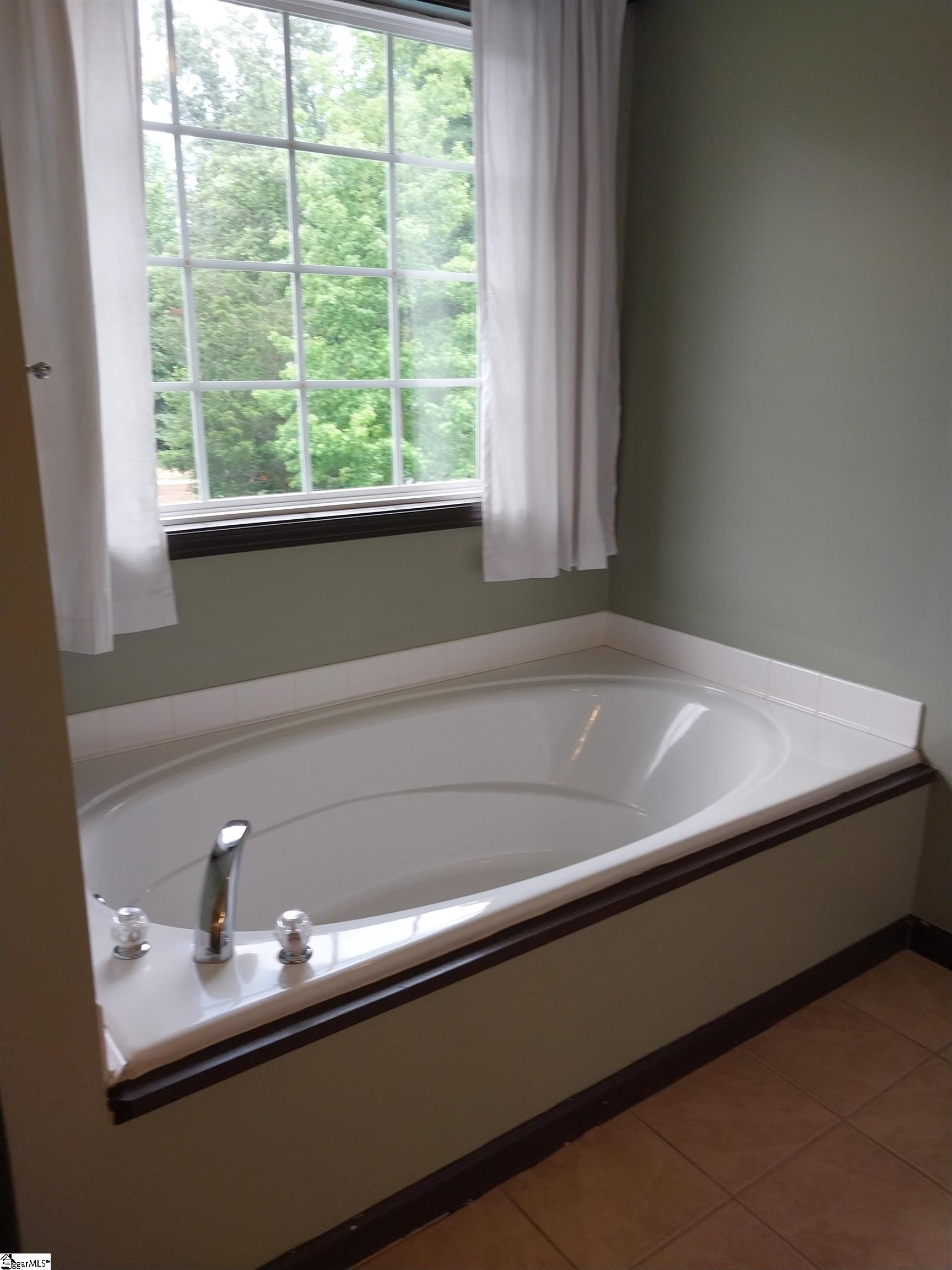105 Trammell Road Travelers Rest, SC 29690 - Photo 13 of 36 Gallery Image 13