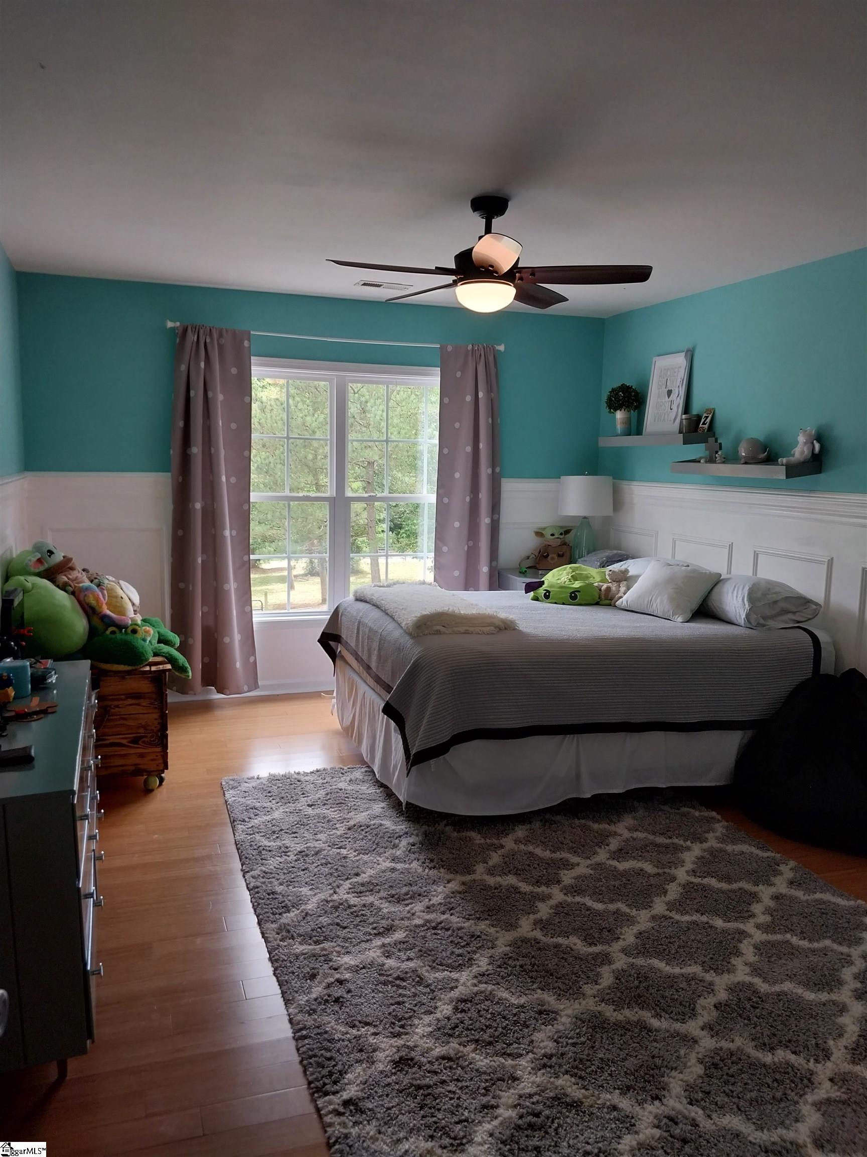 105 Trammell Road Travelers Rest, SC 29690 - Photo 14 of 36 Gallery Image 14