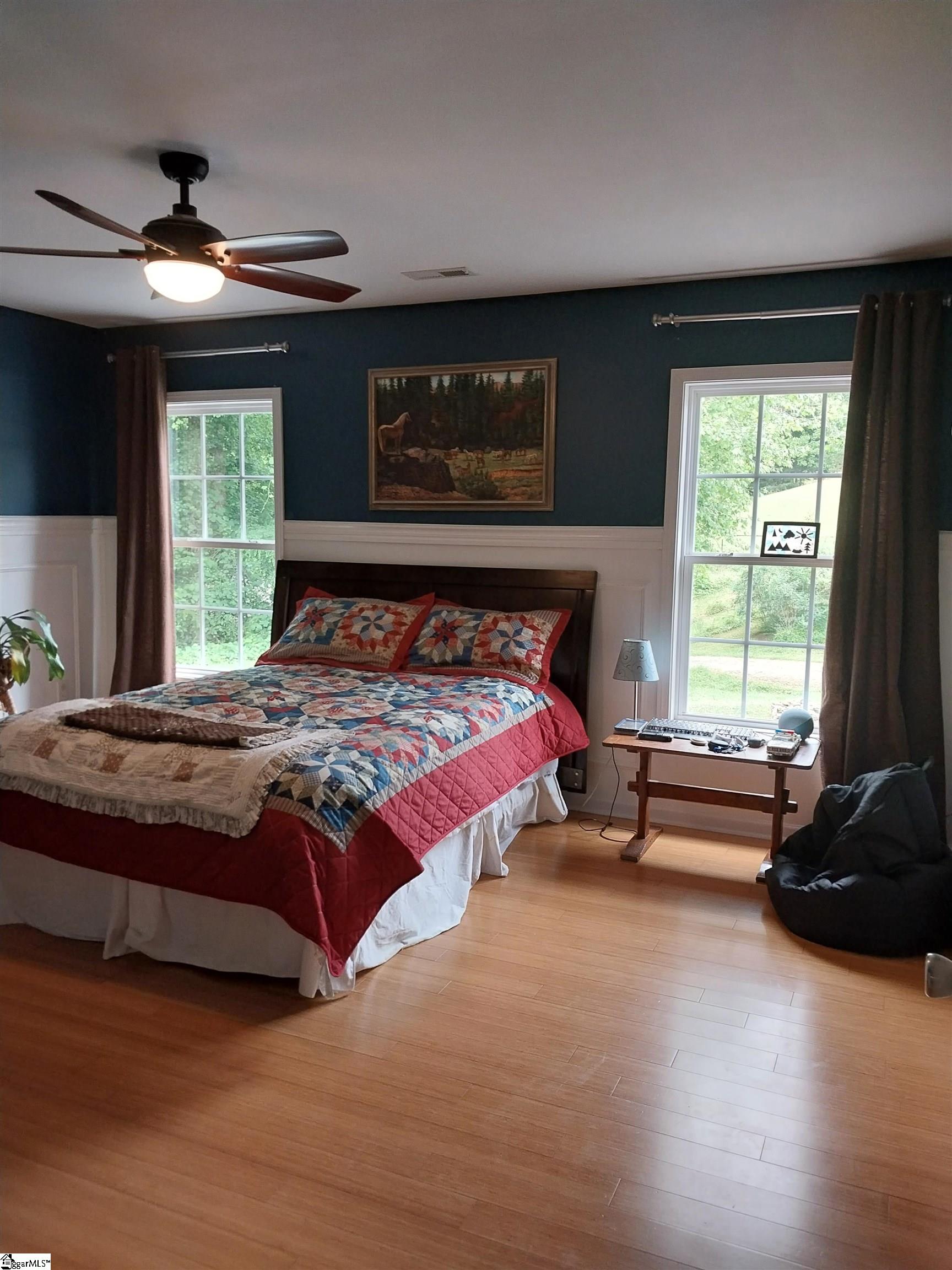 105 Trammell Road Travelers Rest, SC 29690 - Photo 15 of 36 Gallery Image 15