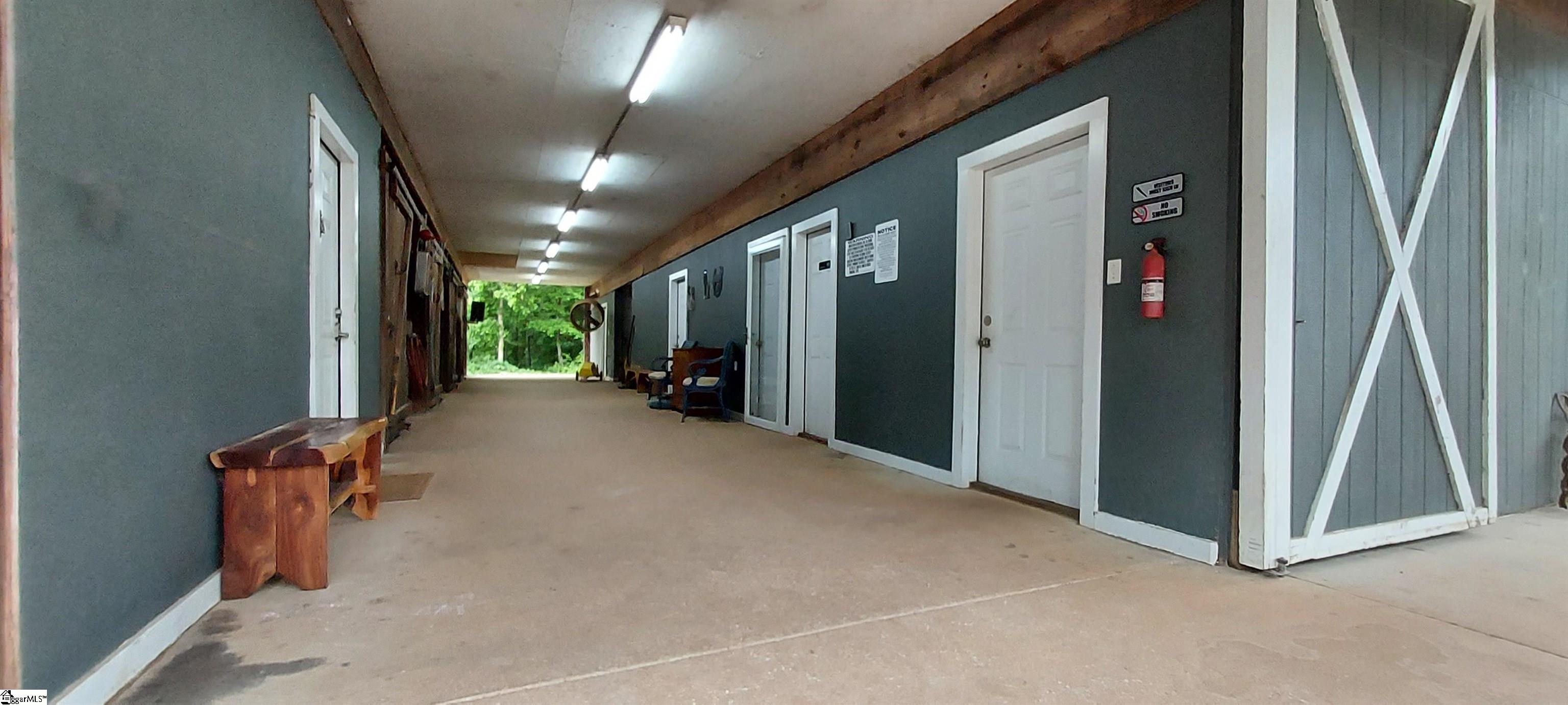 105 Trammell Road Travelers Rest, SC 29690 - Photo 23 of 36 Gallery Image 23