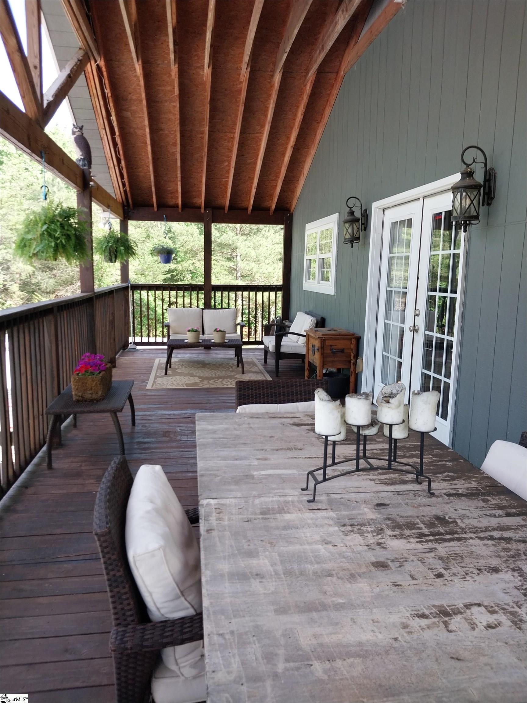 105 Trammell Road Travelers Rest, SC 29690 - Photo 3 of 36 Gallery Image 3