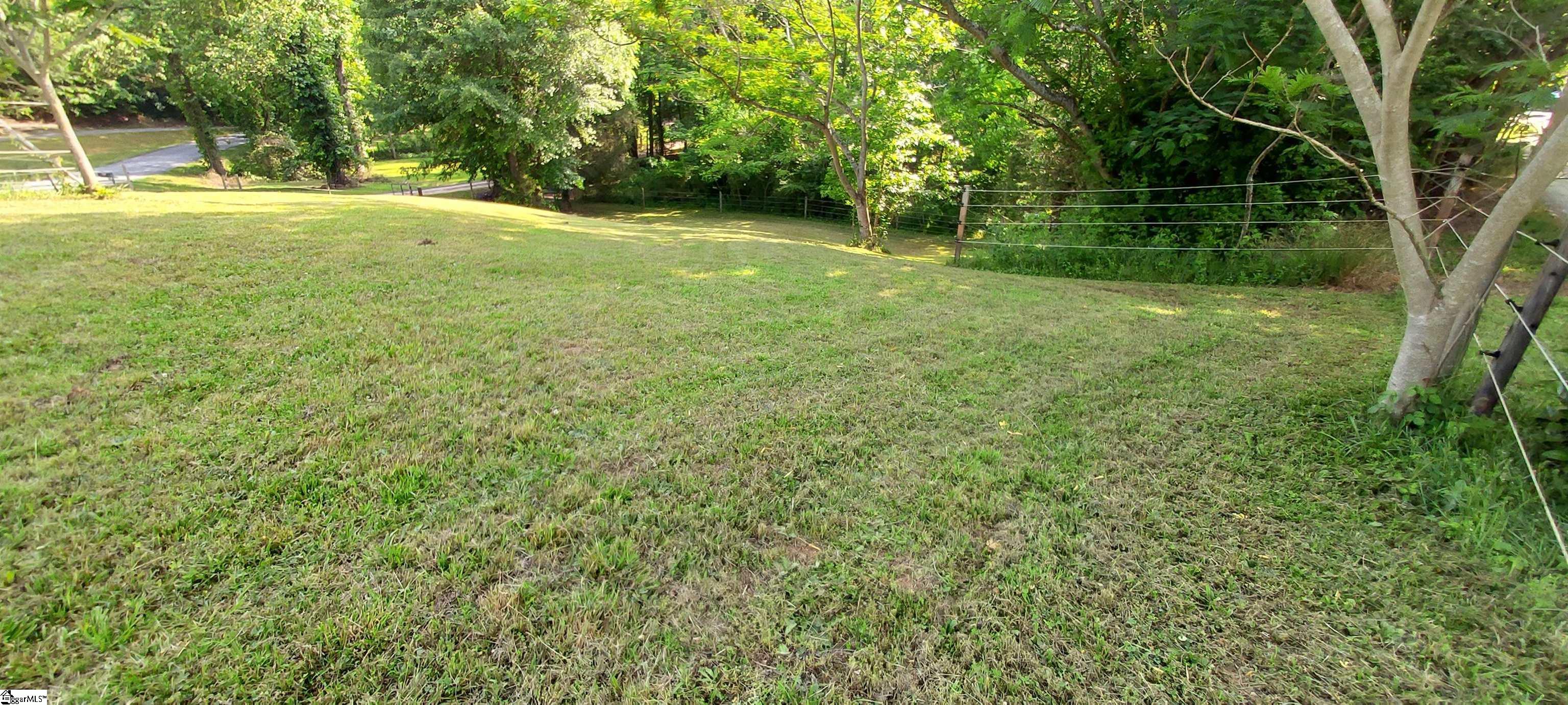 105 Trammell Road Travelers Rest, SC 29690 - Photo 33 of 36 Gallery Image 33