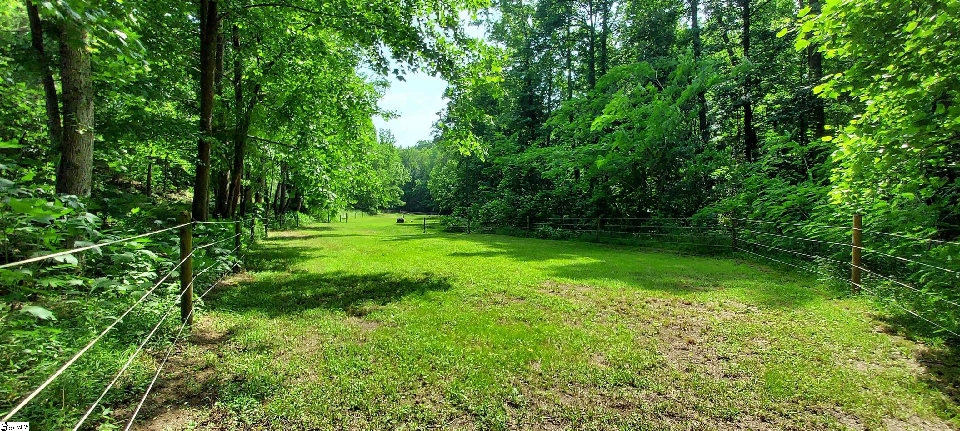 105 Trammell Road Travelers Rest, SC 29690 - Photo 34 of 36 Gallery Image 34