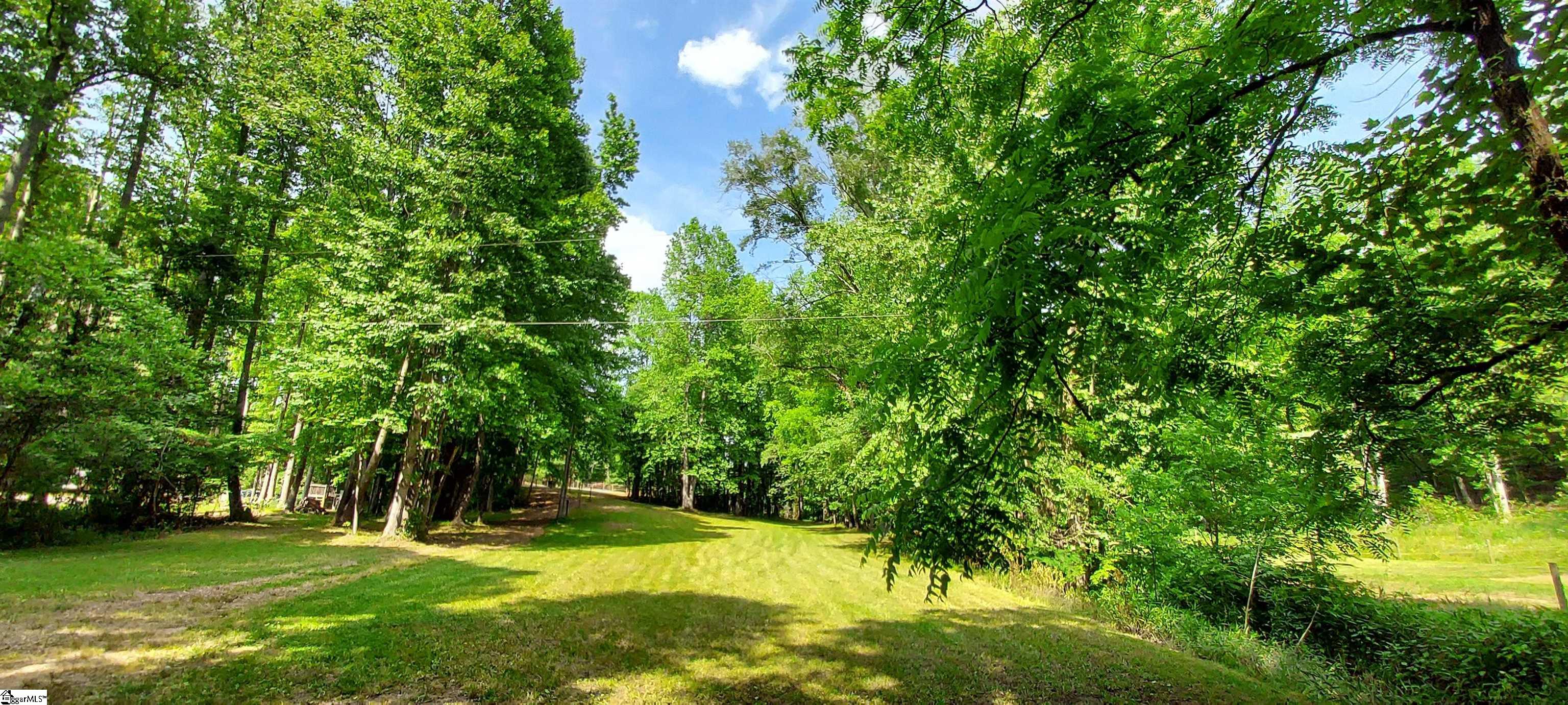 105 Trammell Road Travelers Rest, SC 29690 - Photo 35 of 36 Gallery Image 35