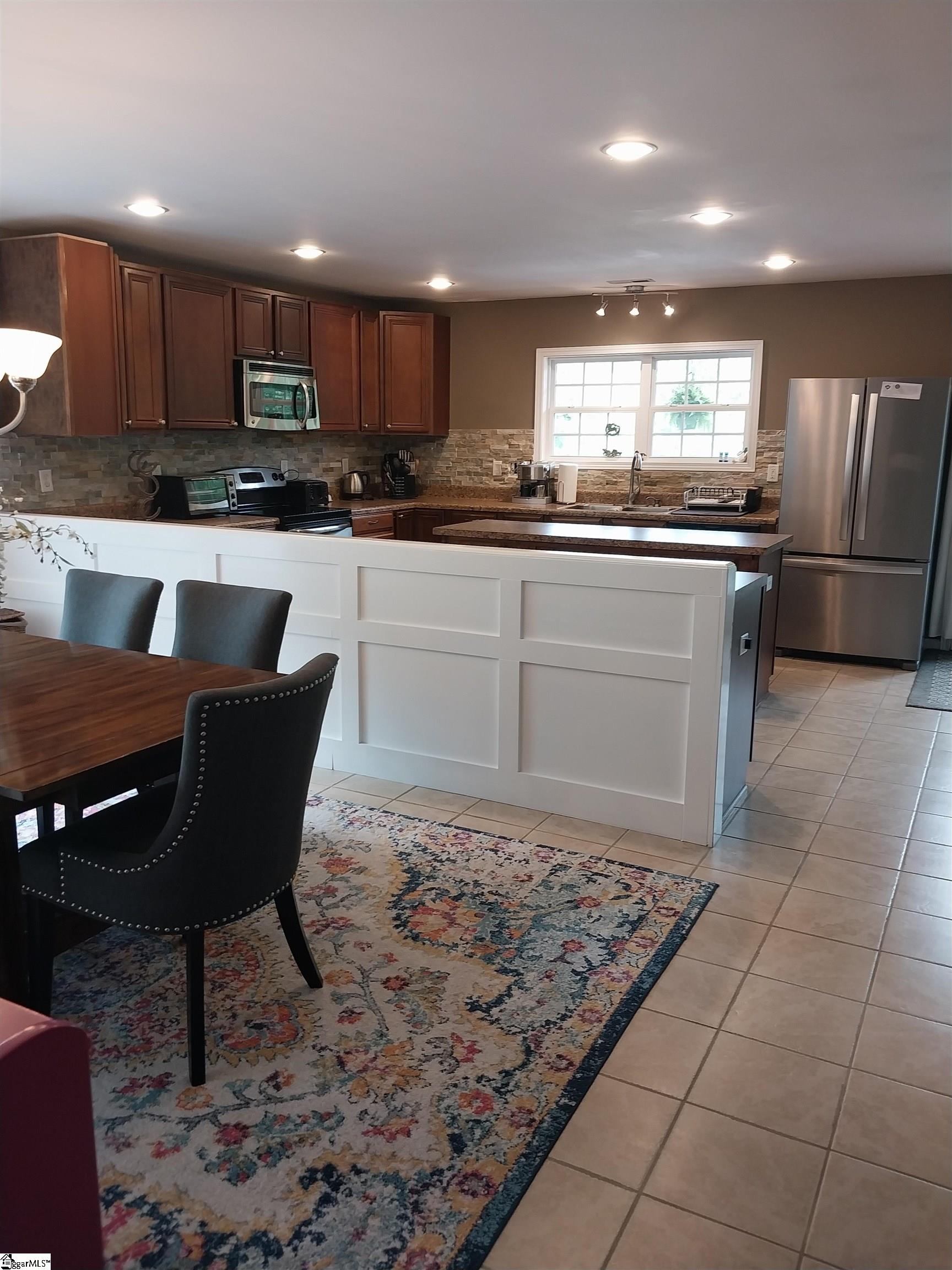 105 Trammell Road Travelers Rest, SC 29690 - Photo 4 of 36 Gallery Image 4
