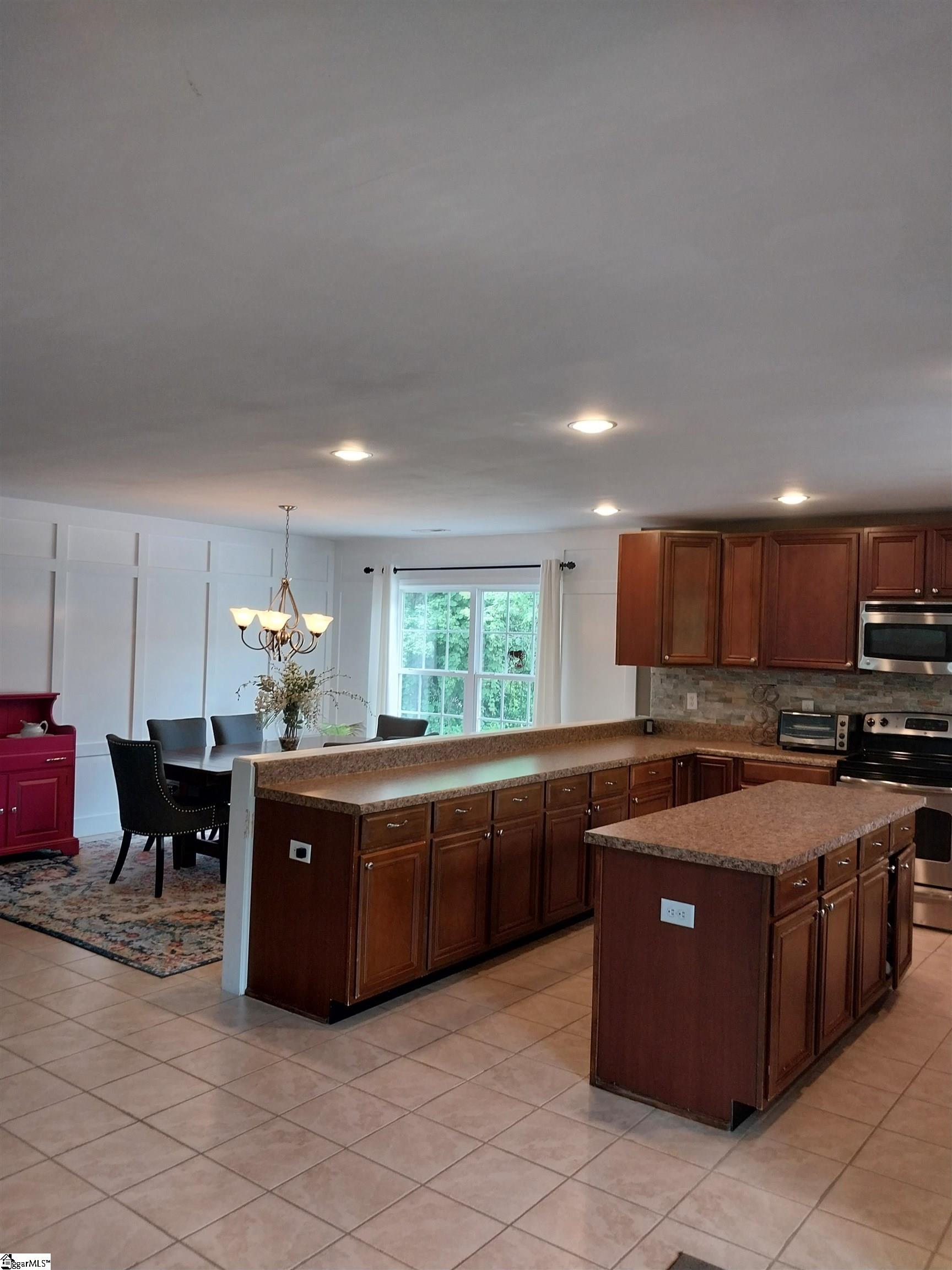 105 Trammell Road Travelers Rest, SC 29690 - Photo 5 of 36 Gallery Image 5