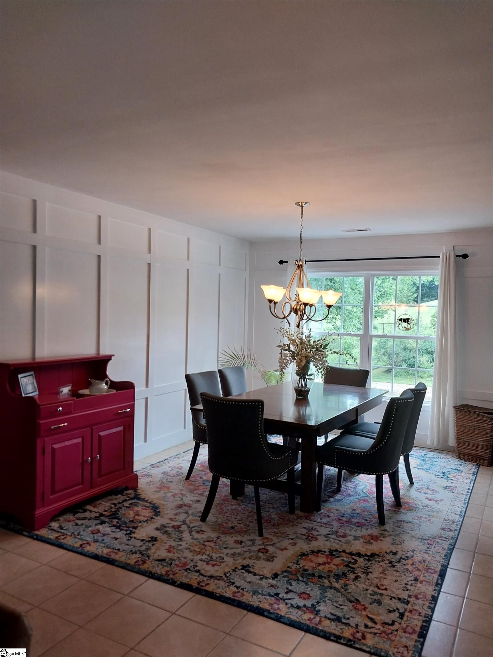 105 Trammell Road Travelers Rest, SC 29690 - Photo 7 of 36 Gallery Image 7