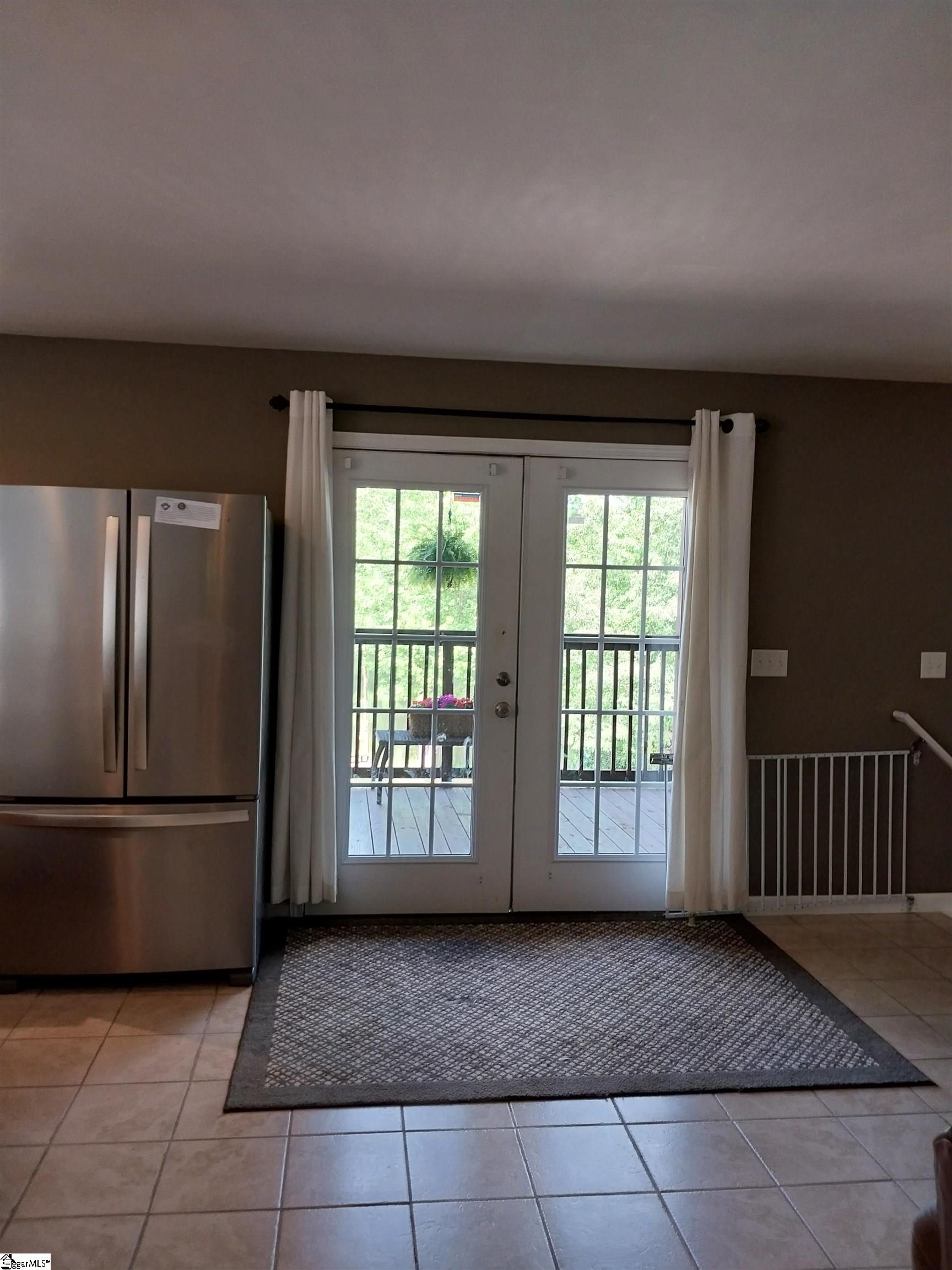 105 Trammell Road Travelers Rest, SC 29690 - Photo 8 of 36 Gallery Image 8