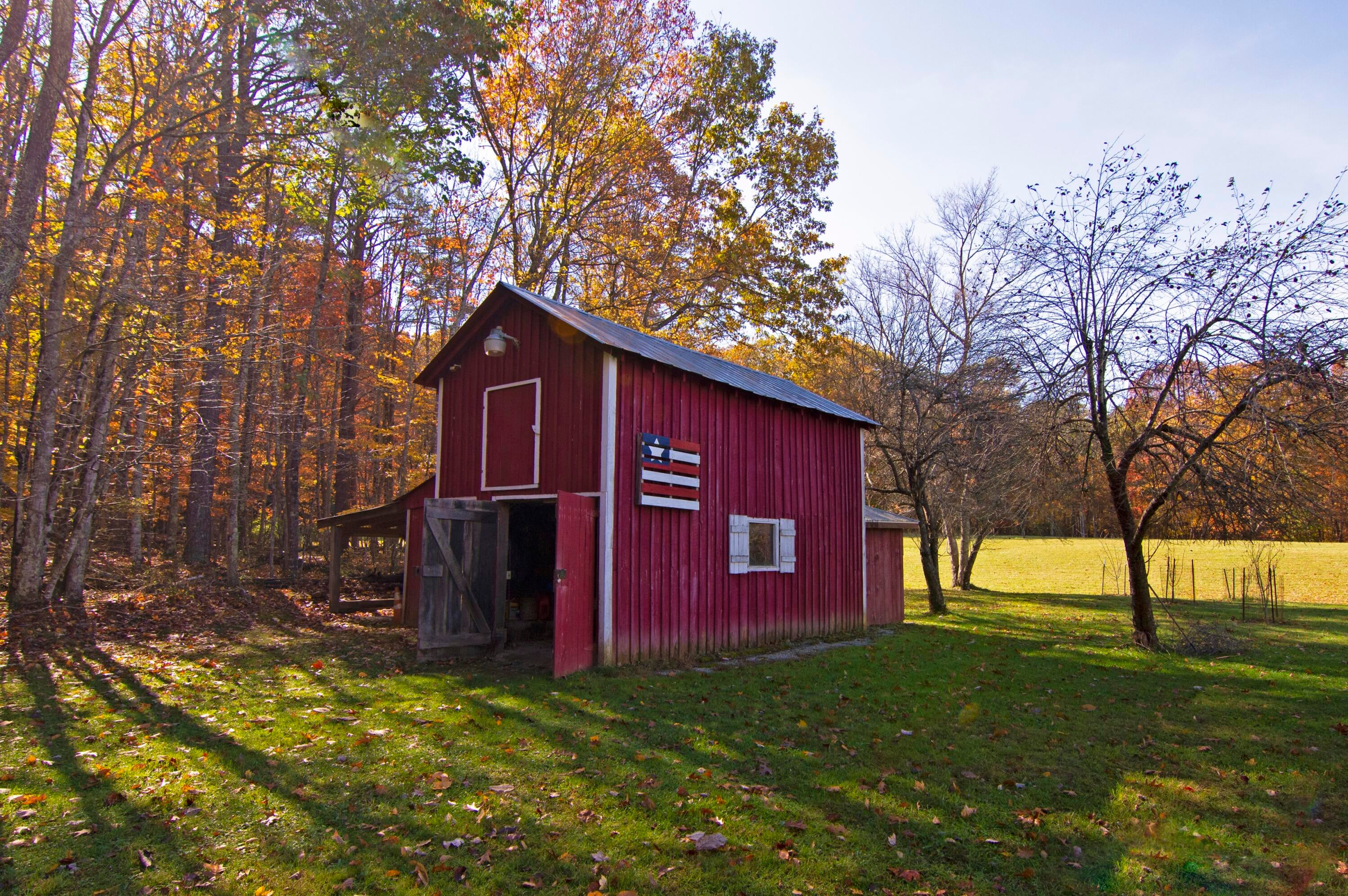 310 Rays Siding Road Waiteville, WV 24984 - Photo 85 of 148 Gallery Image 85