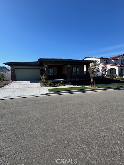 432 Rose Street Fillmore, CA 93015 - Photo 1 of 1 a view of building with yard