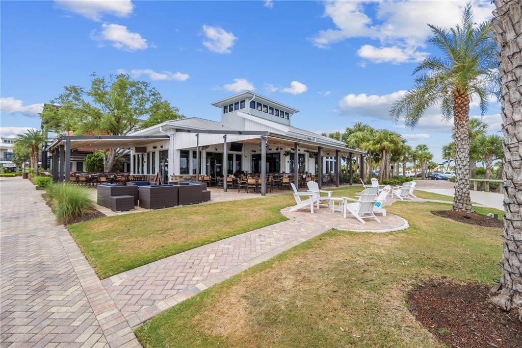 14867 White Pearl Road Punta Gorda, FL 33982 - Photo 47 of 69 Gallery Image 47
