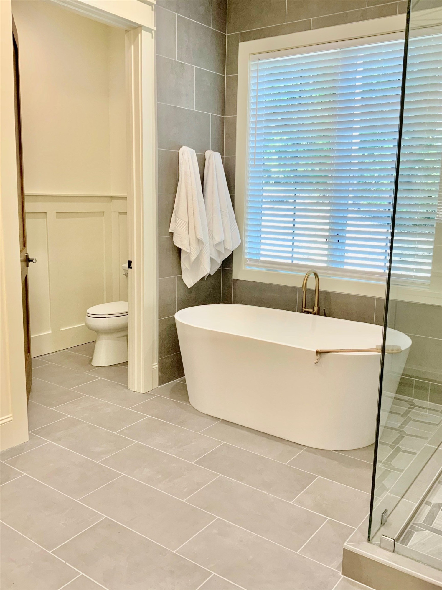 3544 Rugby Road Durham, NC 27707 - Photo 36 of 79 Photo 36