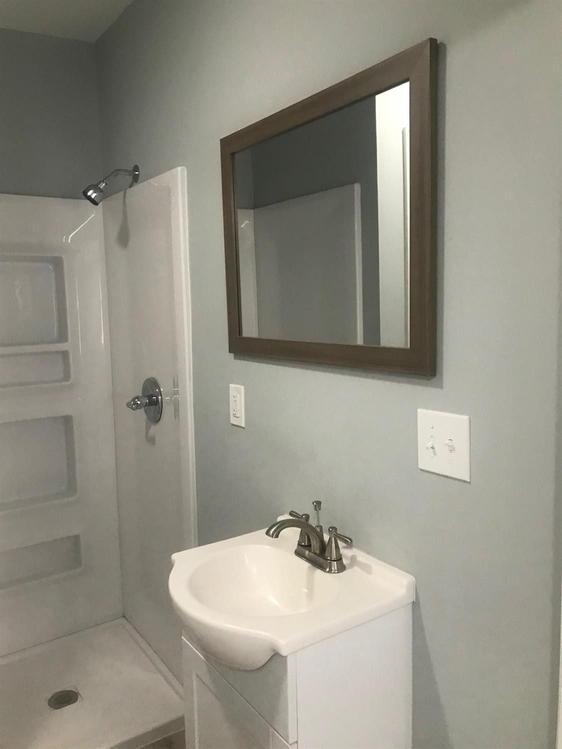 216 Race Street Lexington, KY 40508 - Photo 22 of 24 Photo 22