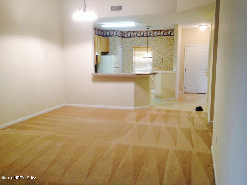 1816 Cross Pines Drive Fleming Island, FL 32003 - Photo 10 of 13 a view of a bathroom with a shower