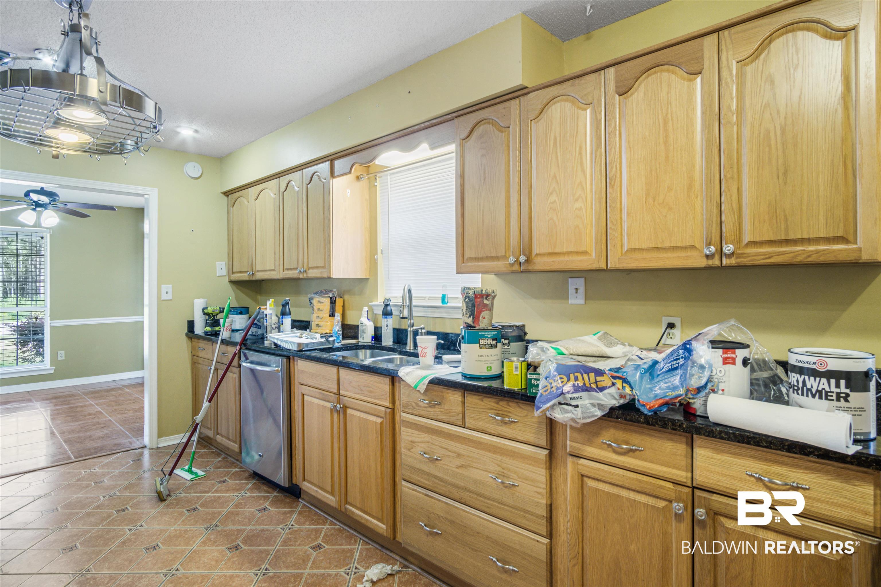 3451 Schillinger Road South Mobile, AL 36695 - Photo 12 of 24