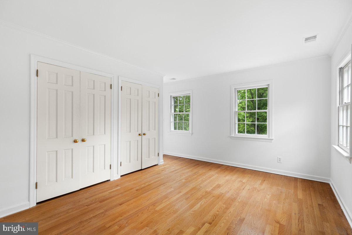 18 Winfield Road Princeton, NJ 08540 - Photo 26 of 43