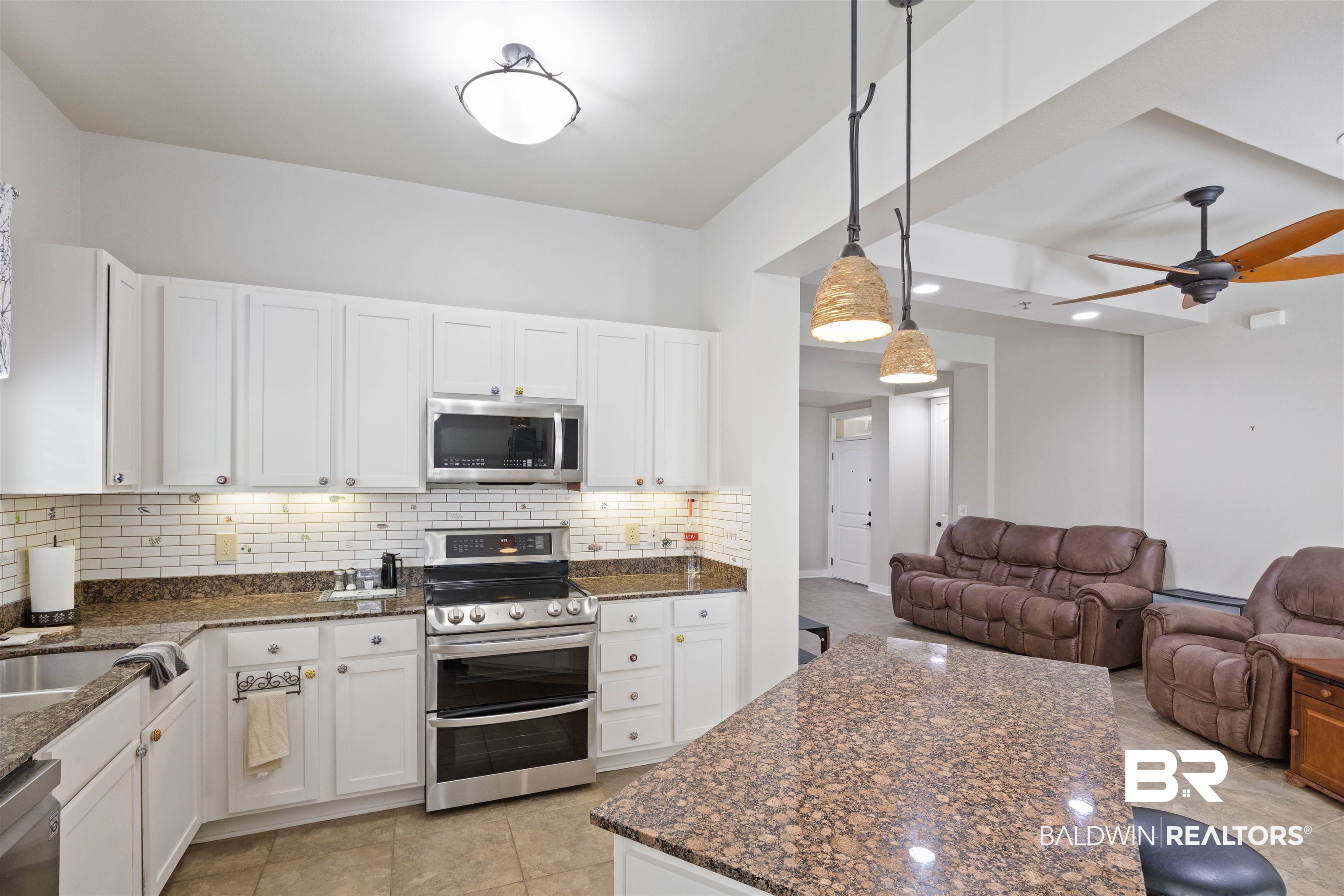 1430 Regency Road, Unit A203 Gulf Shores, AL 36542 - Photo 14 of 47