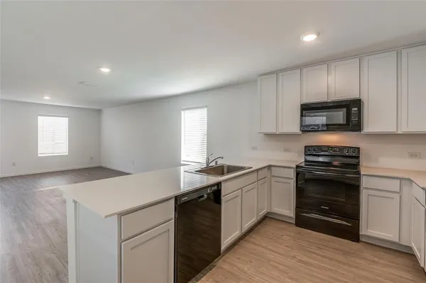 $1,999 | 935 Sandhill Crane Lane, Princeton, TX 75407
