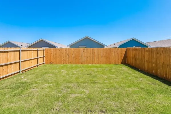 $1,999 | 935 Sandhill Crane Lane, Princeton, TX 75407
