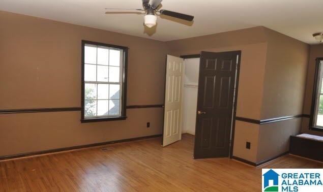 1318 Rock School Road Wilsonville, AL 35186 - Photo 17 of 20