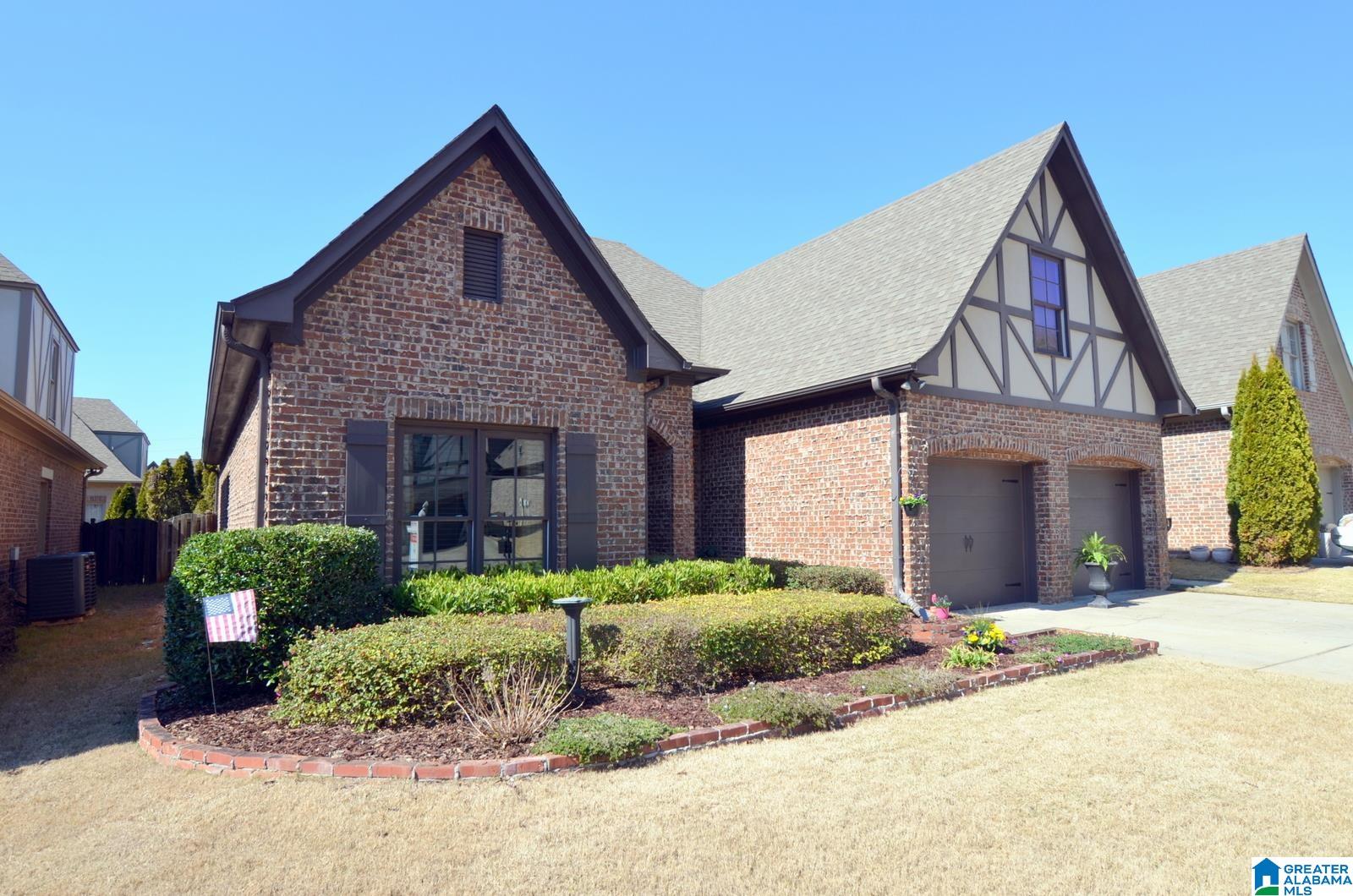 4046 Highland Ridge Road Birmingham, AL 35242 - Photo 3 of 49