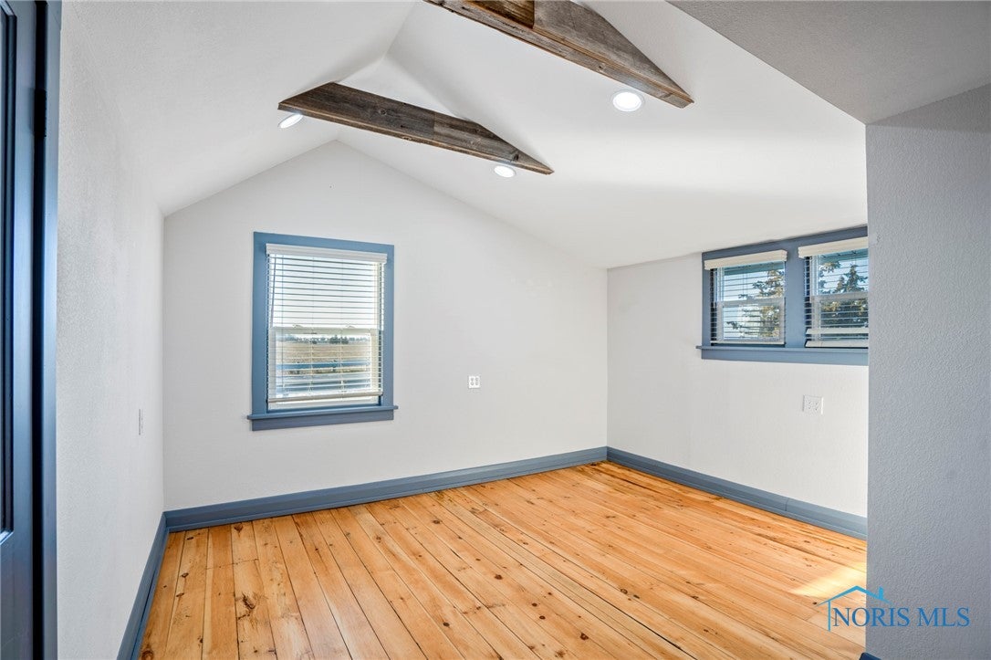 11652 Reitz Road Perrysburg, OH 43551 - Photo 20 of 21 Gallery Image 20