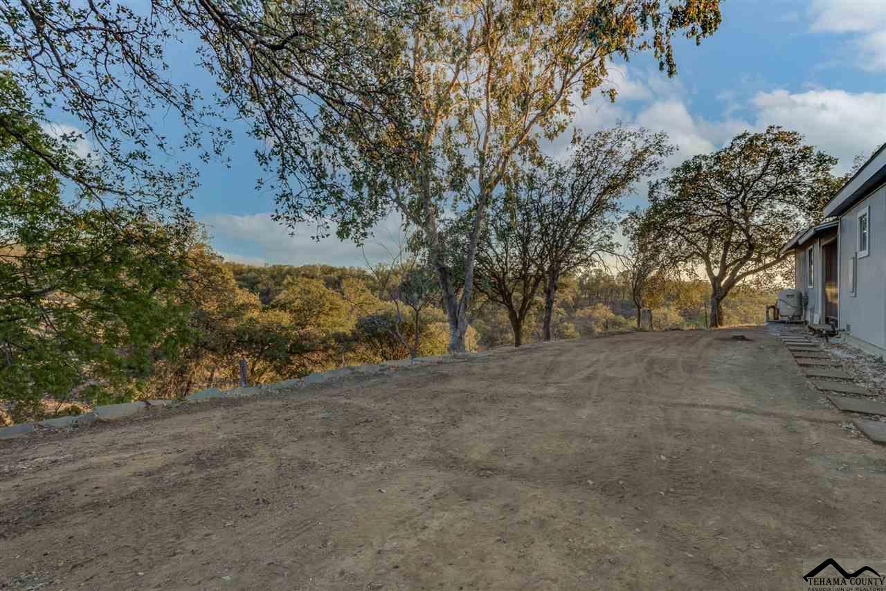 13325 Rd Runner Loop Red Bluff, CA 96080 - Photo 21 of 47