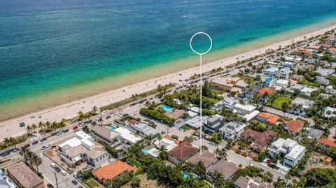 $2,850,000 | 3315 Northeast 17th Street, Fort Lauderdale, FL 33305
