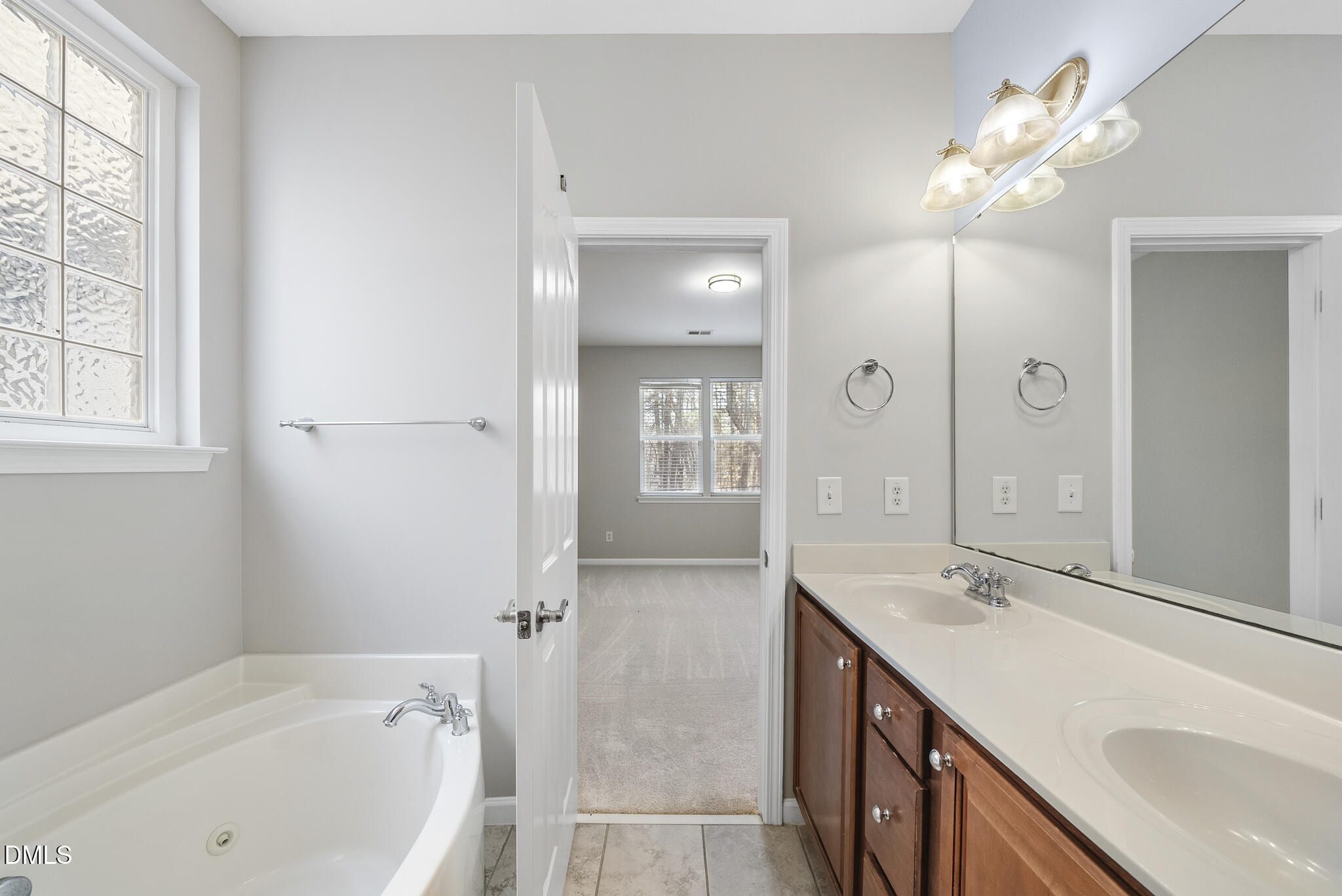 7841 Cape Charles Drive Raleigh, NC 27617 - Photo 32 of 52