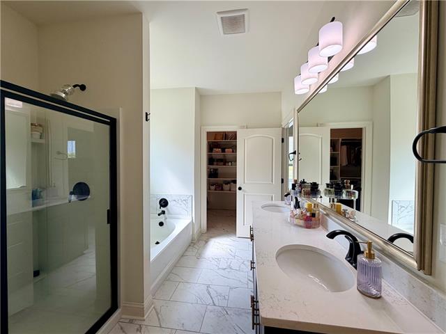 11035 Denali Avenue Baton Rouge, LA 70810 - Photo 23 of 44