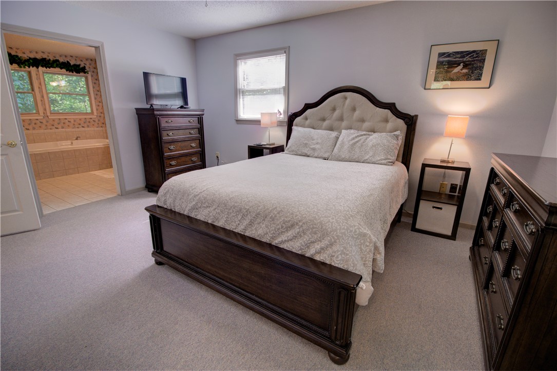 631 Lem Burton Road Westminster, SC 29693 - Photo 14 of 22 Gallery Image 14