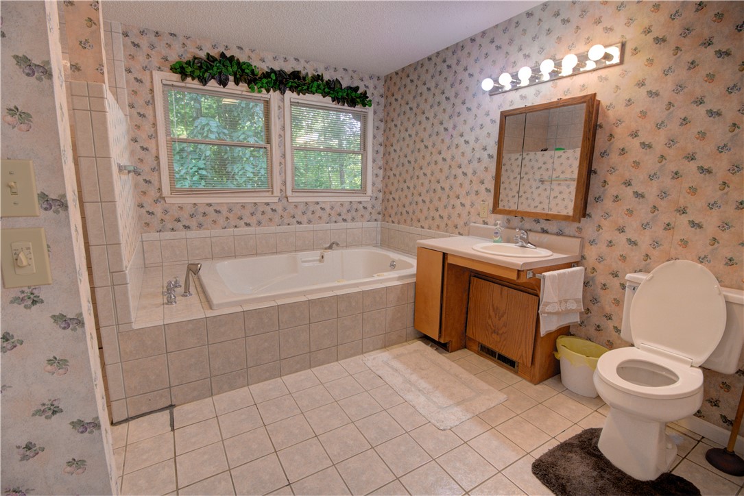 631 Lem Burton Road Westminster, SC 29693 - Photo 16 of 22 Gallery Image 16