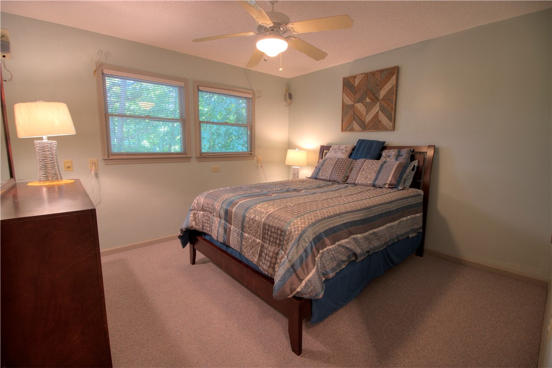 631 Lem Burton Road Westminster, SC 29693 - Photo 18 of 22 Gallery Image 18