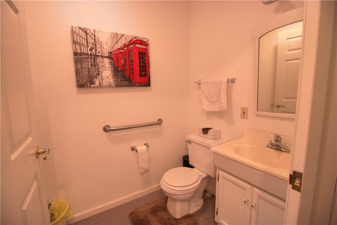631 Lem Burton Road Westminster, SC 29693 - Photo 19 of 22 Gallery Image 19
