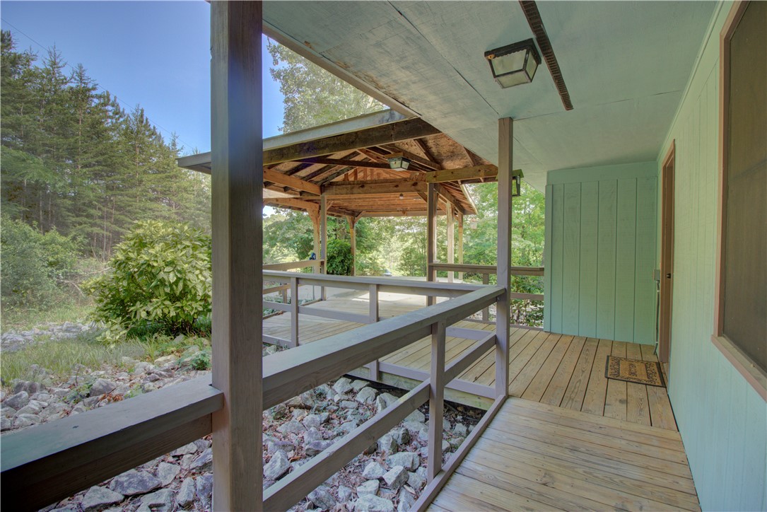 631 Lem Burton Road Westminster, SC 29693 - Photo 22 of 22 Gallery Image 22