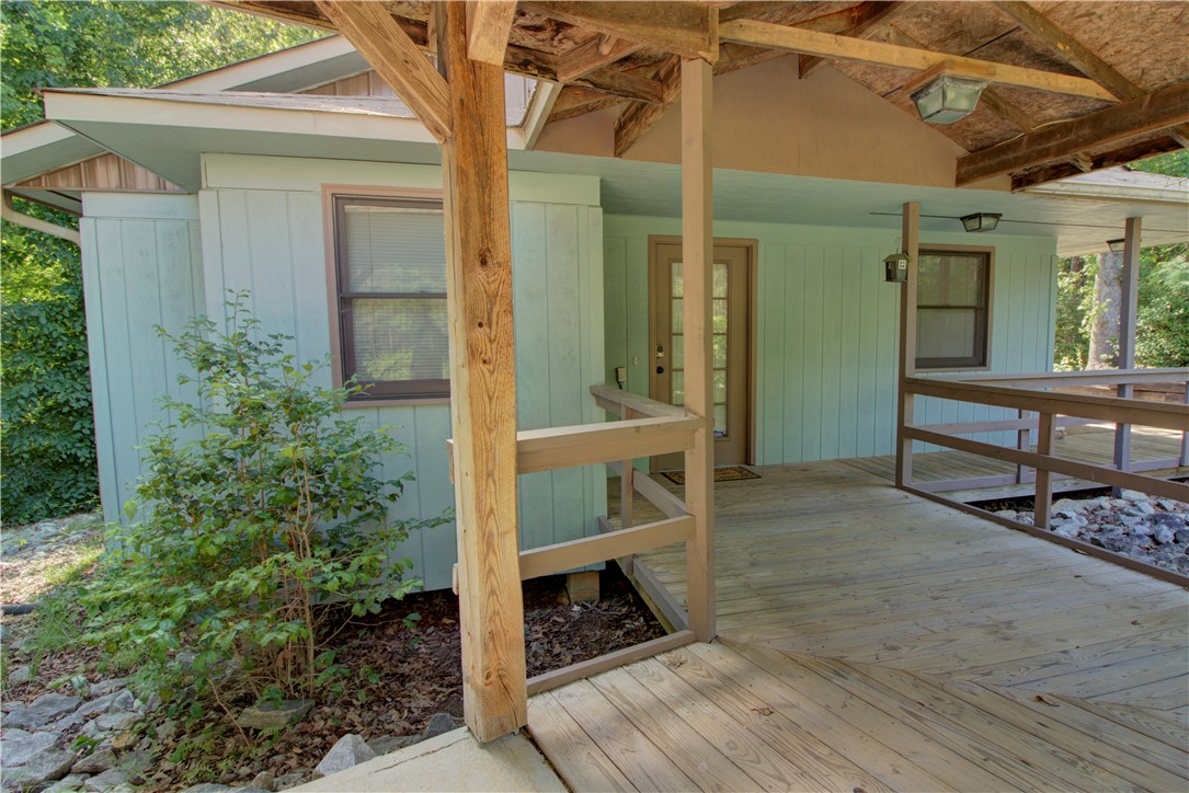 631 Lem Burton Road Westminster, SC 29693 - Photo 3 of 22 Gallery Image 3