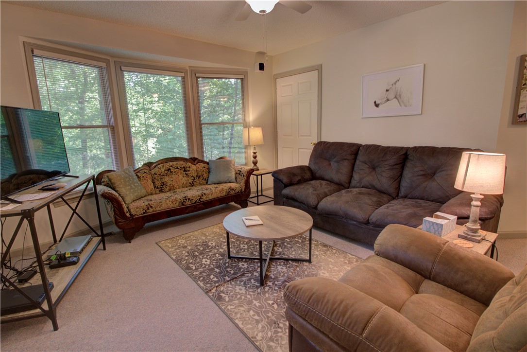 631 Lem Burton Road Westminster, SC 29693 - Photo 4 of 22 Gallery Image 4
