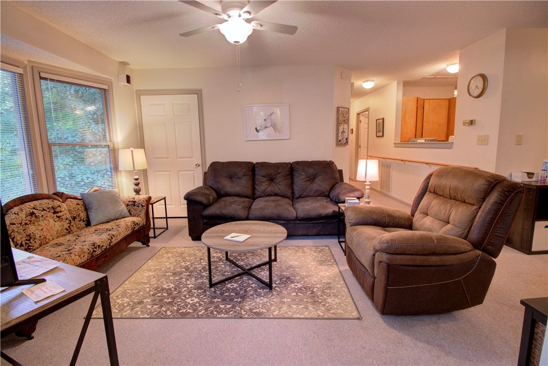631 Lem Burton Road Westminster, SC 29693 - Photo 5 of 22 Gallery Image 5
