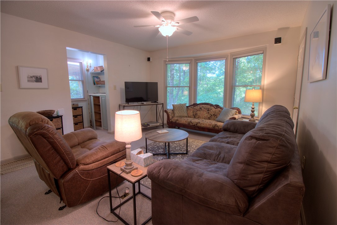 631 Lem Burton Road Westminster, SC 29693 - Photo 6 of 22 Gallery Image 6