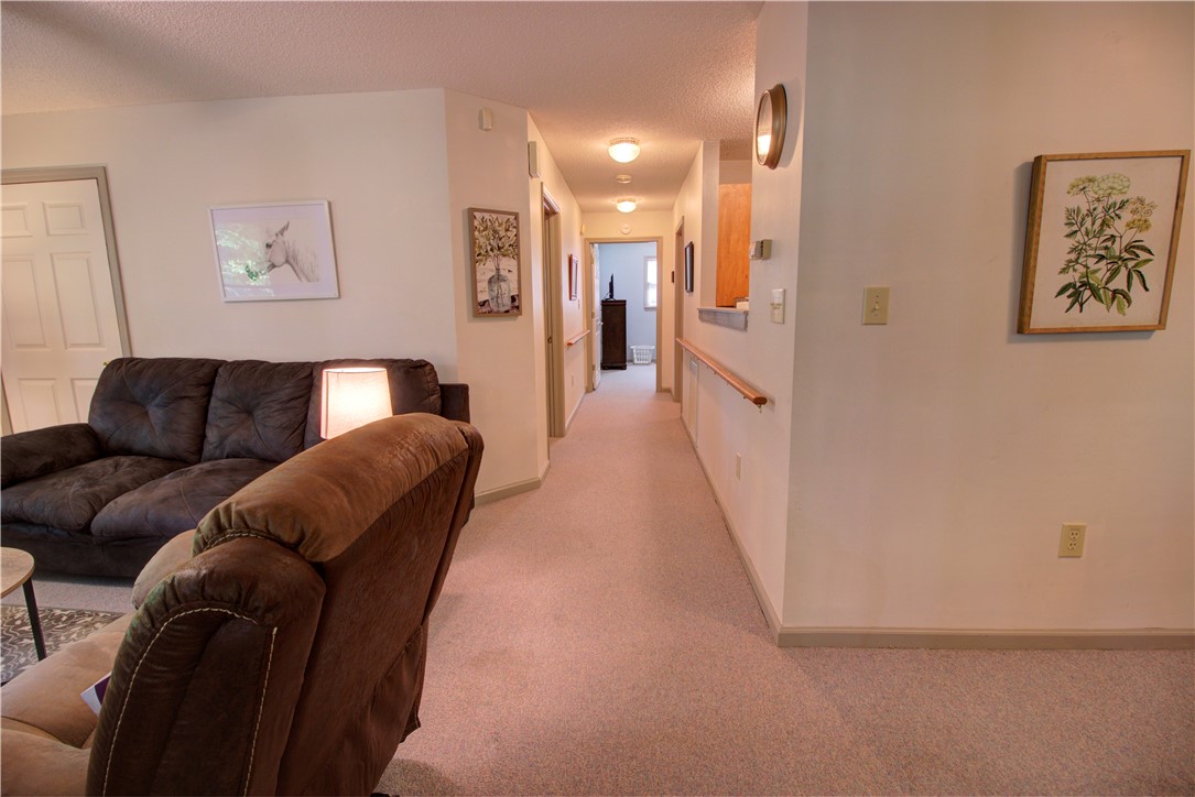 631 Lem Burton Road Westminster, SC 29693 - Photo 8 of 22 Gallery Image 8