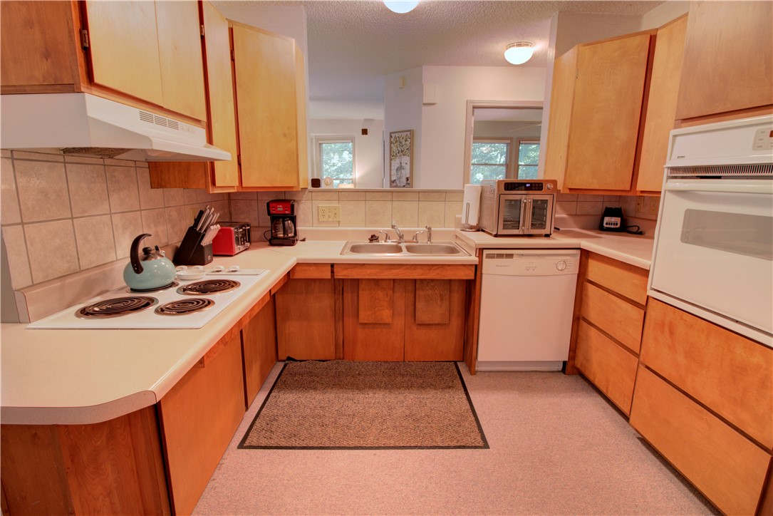 631 Lem Burton Road Westminster, SC 29693 - Photo 10 of 22 Gallery Image 10