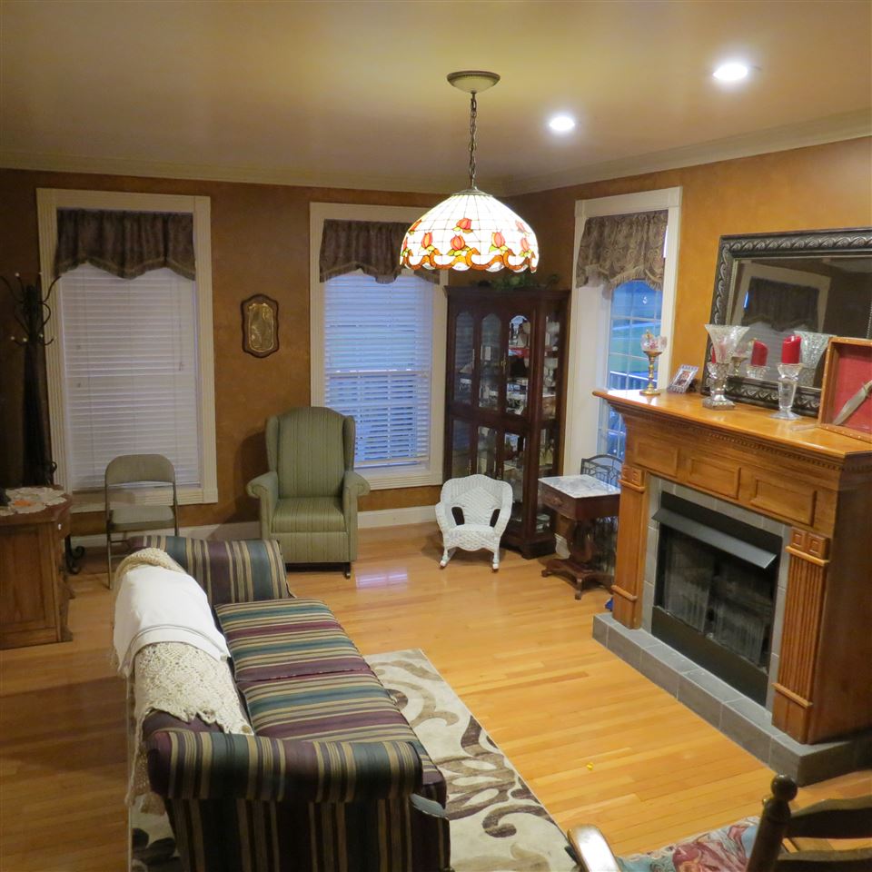 554 South Lucas Road Lucas, KY 42156 - Photo 22 of 28 Gallery Image 22