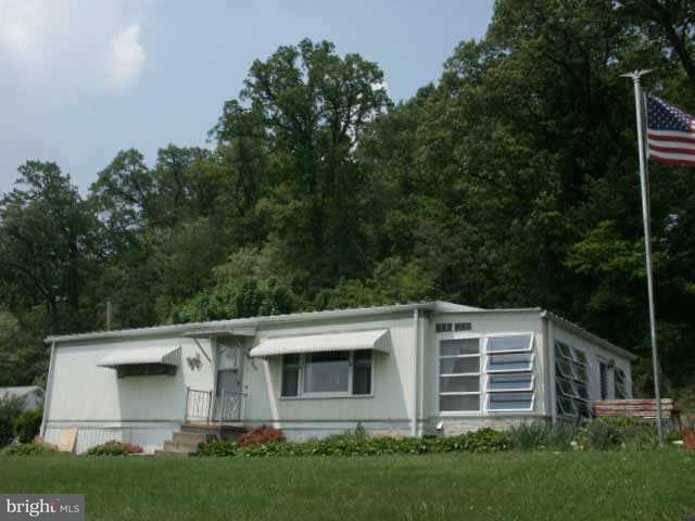 4339 Pleasant Valley Road York, PA 17406 - Photo 1 of 1 Gallery Image 1