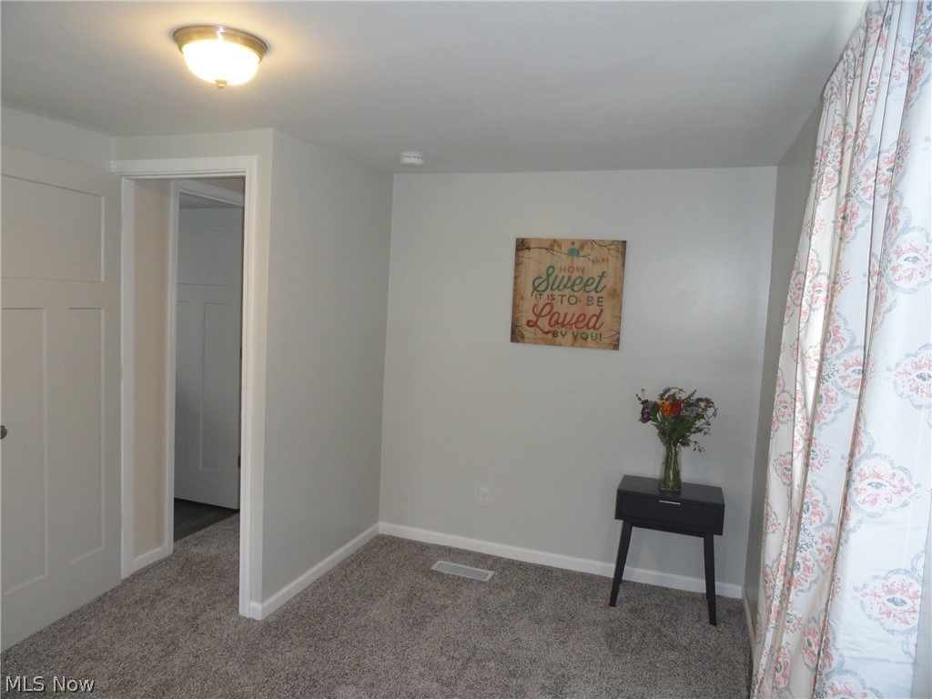 7829 Friendsville Road Wooster, OH 44691 - Photo 17 of 34 Gallery Image 17