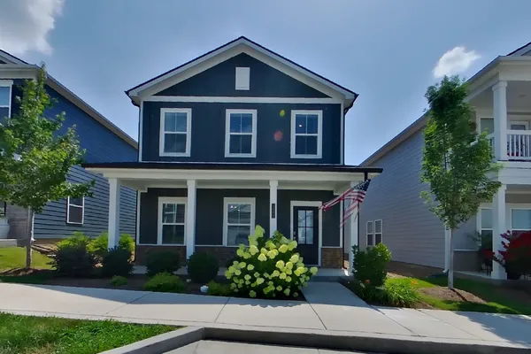 $2,849 | 1331 Carriage Park Drive, Hermitage, TN 37076