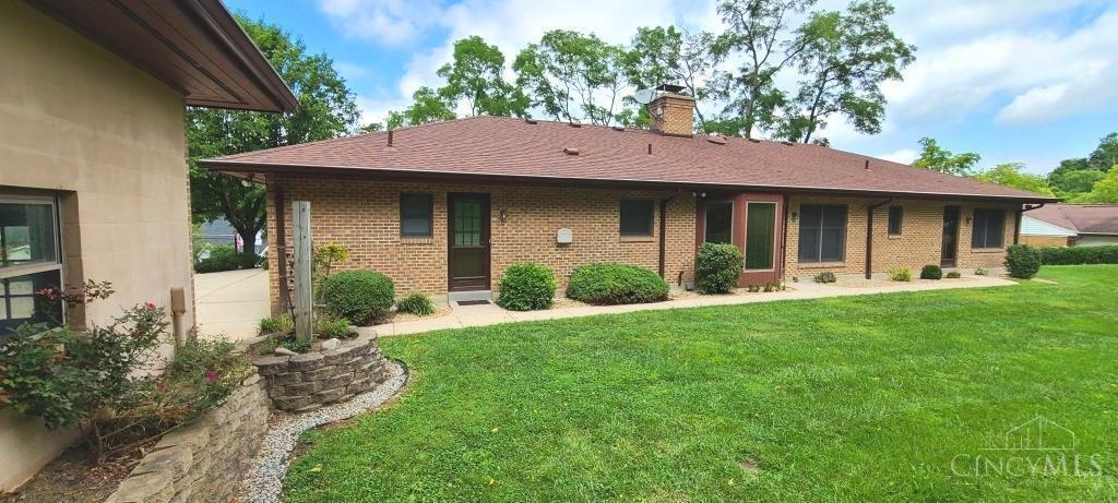 4257 Hubble Road Cincinnati, OH 45247 - Photo 18 of 20