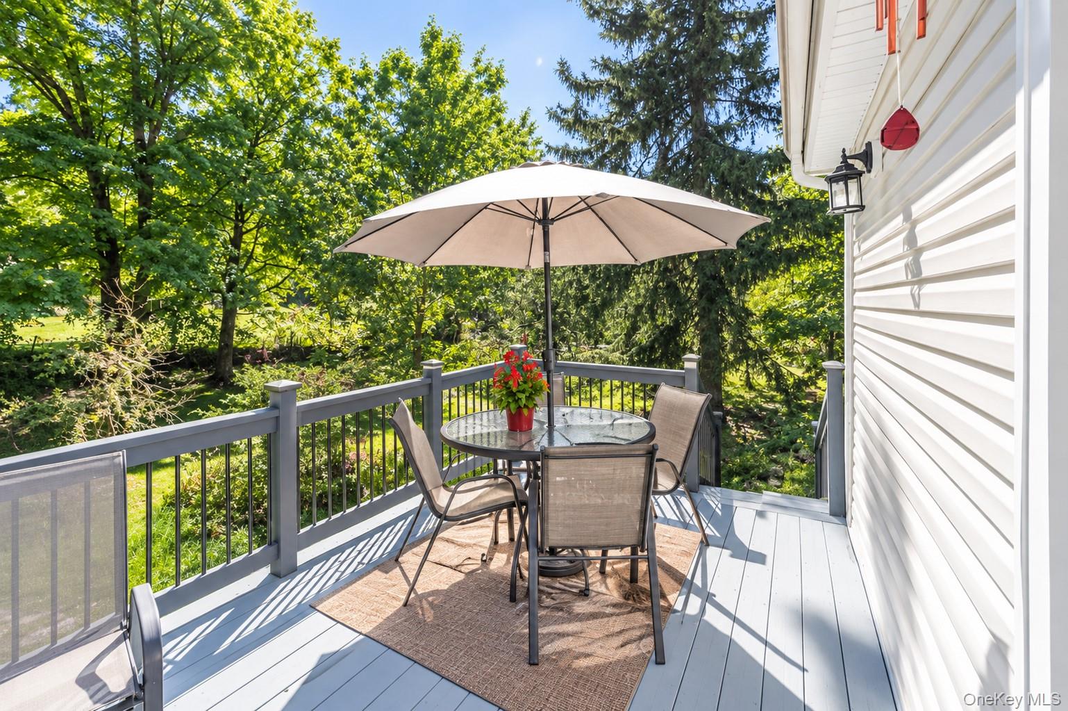 145 Drake Road Pleasant Valley, NY 12569 - Photo 29 of 47 Gallery Image 29