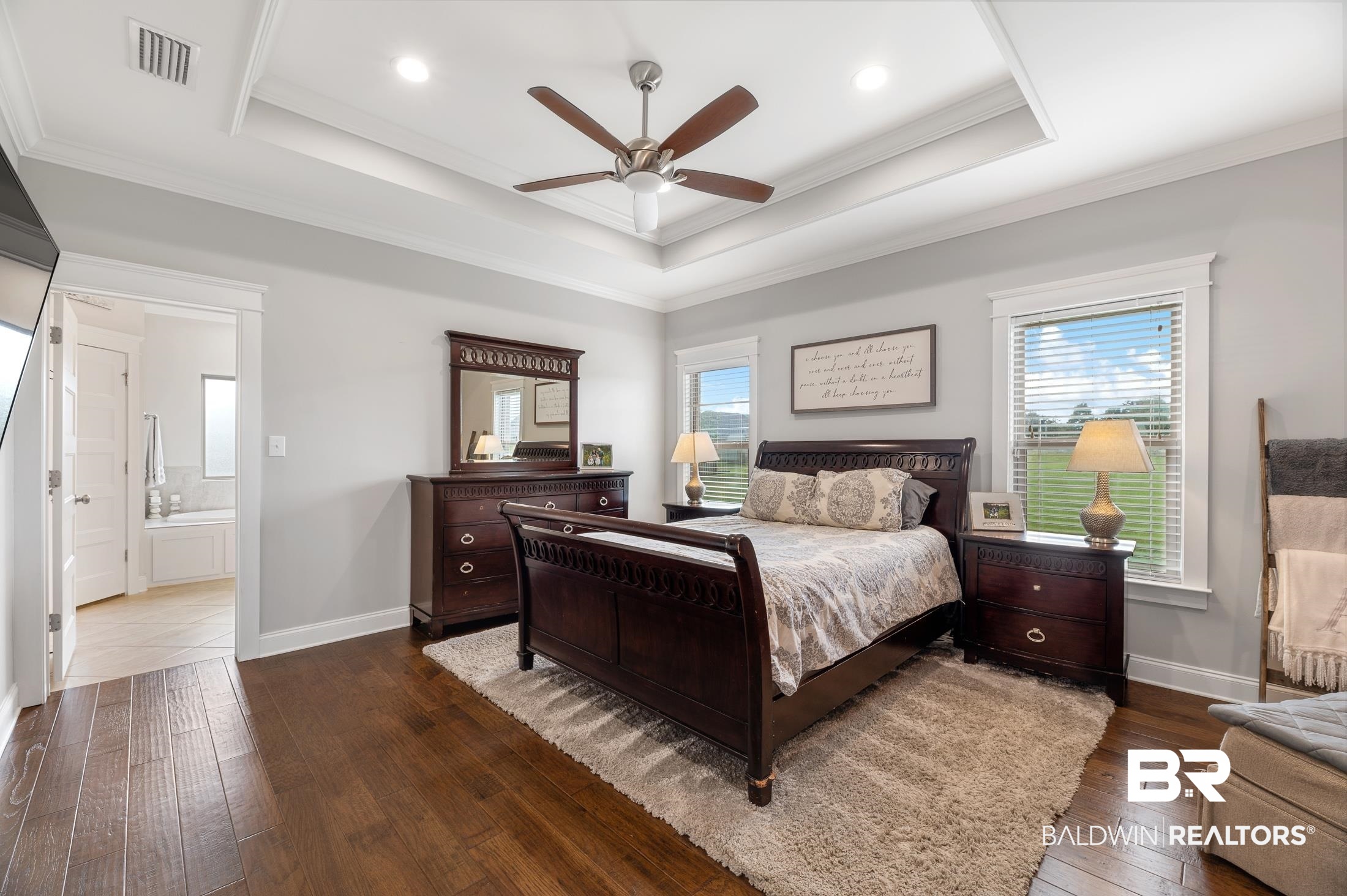 217 Garrison Boulevard Fairhope, AL 36532 - Photo 20 of 41 Master View