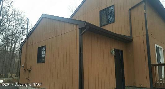35 Brantwood Road Newfoundland, PA 18445 - Photo 7 of 8 5